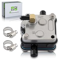 Partszen 14360a16 fuel for sale  Delivered anywhere in USA 