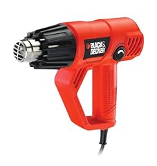 Black decker 2000w for sale  Delivered anywhere in UK