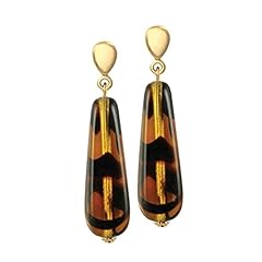 Eternal collection tortoiseshe for sale  Delivered anywhere in UK