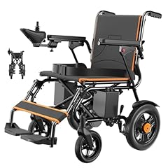 Powet electric wheelchairs for sale  Delivered anywhere in USA 