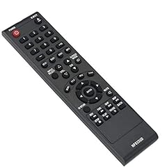 Nf033ud replace remote for sale  Delivered anywhere in USA 