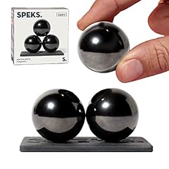 Speks supers magnetic for sale  Delivered anywhere in USA 