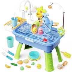 Shxykz water table for sale  Delivered anywhere in USA 