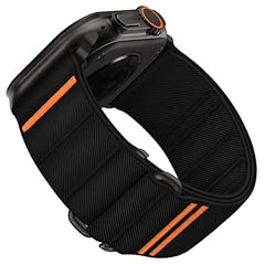 Suitisbest sport bands for sale  Delivered anywhere in USA 