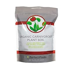 Perfect plants carnivorous for sale  Delivered anywhere in USA 