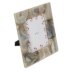 Creative agate photo for sale  Delivered anywhere in USA 