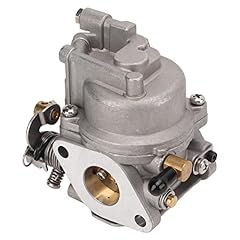 Outboard carburetor metal for sale  Delivered anywhere in Canada