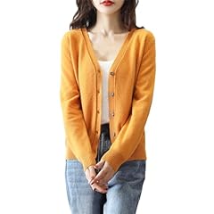 Nlievara kaschmir strickjacke gebraucht kaufen  Wird an jeden Ort in Deutschland