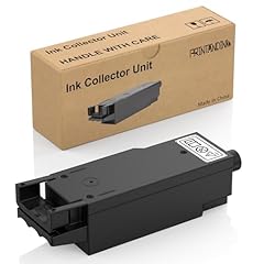 Printandink collettore rifiuti usato  Spedito ovunque in Italia 