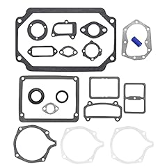 Anxingo 4700401 gasket for sale  Delivered anywhere in USA 
