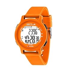 Sector limits orologio usato  Spedito ovunque in Italia 