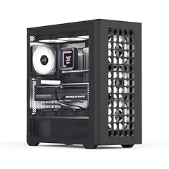 Aerocool custodia mid usato  Spedito ovunque in Italia 