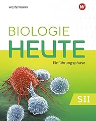 Biologie sii ausgabe gebraucht kaufen  Wird an jeden Ort in Deutschland