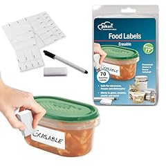 Jokari 47826 kit d'occasion  Livré partout en France