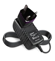 Xzrucst adapter power for sale  Delivered anywhere in UK
