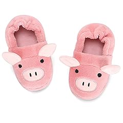 Kaku nanu animal for sale  Delivered anywhere in USA 