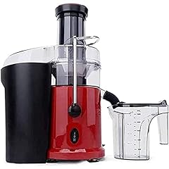 Juicer upgraded 900w for sale  Delivered anywhere in Ireland