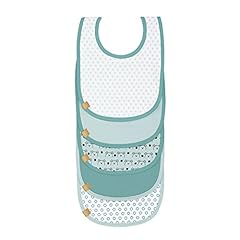 Lässig bébé bibs d'occasion  Livré partout en France