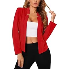 Fway blazer women for sale  Delivered anywhere in UK