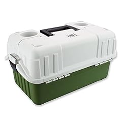Pro tackle boxes gebraucht kaufen  Wird an jeden Ort in Deutschland