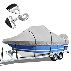 Center console boat for sale  Delivered anywhere in USA 
