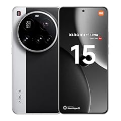 Xiaomi ultra smartphone d'occasion  Livré partout en France