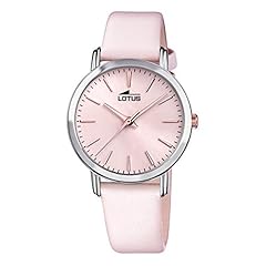 Lotus quartz montre d'occasion  Livré partout en France
