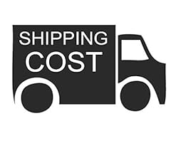 Postage uk for sale  Delivered anywhere in UK