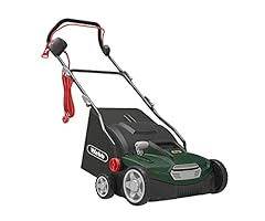 Webb 1500w electric for sale  Delivered anywhere in UK