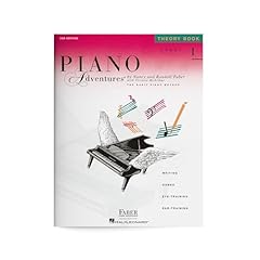 Piano adventures level for sale  Delivered anywhere in USA 