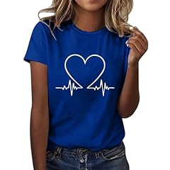 Shirt donna manica usato  Spedito ovunque in Italia 