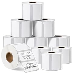 Lotfancy thermal labels for sale  Delivered anywhere in USA 