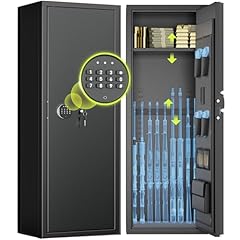 Greenvelly gun safe for sale  Delivered anywhere in USA 