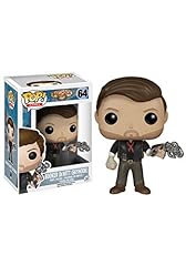 Funko pop vinyl for sale  Delivered anywhere in UK