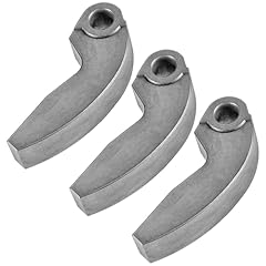 Caltric clutch weights for sale  Delivered anywhere in USA 