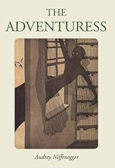 The adventuress d'occasion  Livré partout en Belgiqu