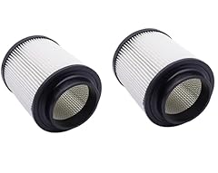 Hippotech 1262218 air for sale  Delivered anywhere in USA 