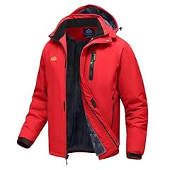 Rdruko skijacke herren gebraucht kaufen Rdruko skijacke herren gebraucht kaufen  Wird an jeden Ort in Deutschland