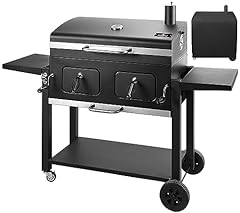 Charcoal grill outdoor for sale  Delivered anywhere in USA 