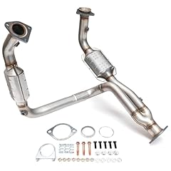Fomiuzy high flow for sale  Delivered anywhere in USA 