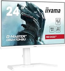 Iiyama master gb2470hsu d'occasion  Livré partout en Belgiqu