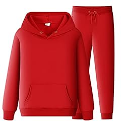 Workout joggers track for sale  Delivered anywhere in UK