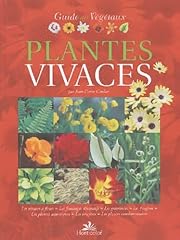 Plantes vivaces d'occasion  Livré partout en Belgiqu