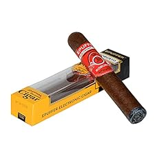 Epuffer robusto havana for sale  Delivered anywhere in UK