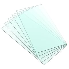 Pcs tempered glass for sale  Delivered anywhere in USA 