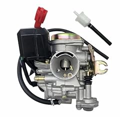 Carburatore adatto per usato  Spedito ovunque in Italia 