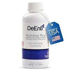 Deenti nomma plus for sale  Delivered anywhere in USA 