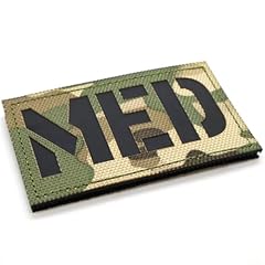 Multicam camo irr for sale  Delivered anywhere in UK