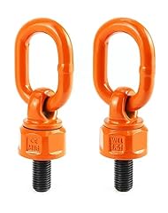 Qwork heavy duty for sale  Delivered anywhere in USA 