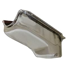 1986 compatible replacement for sale  Delivered anywhere in USA 